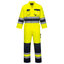 Portwest TX55 Hi-Vis Nantes Reflexná kombinéza