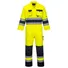 Portwest TX55 Hi-Vis Nantes Reflexná kombinéza