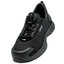 Uvex 68002 X-CRAFT PRO S1 PL FO SC SR ESD Bezpečnostná obuv