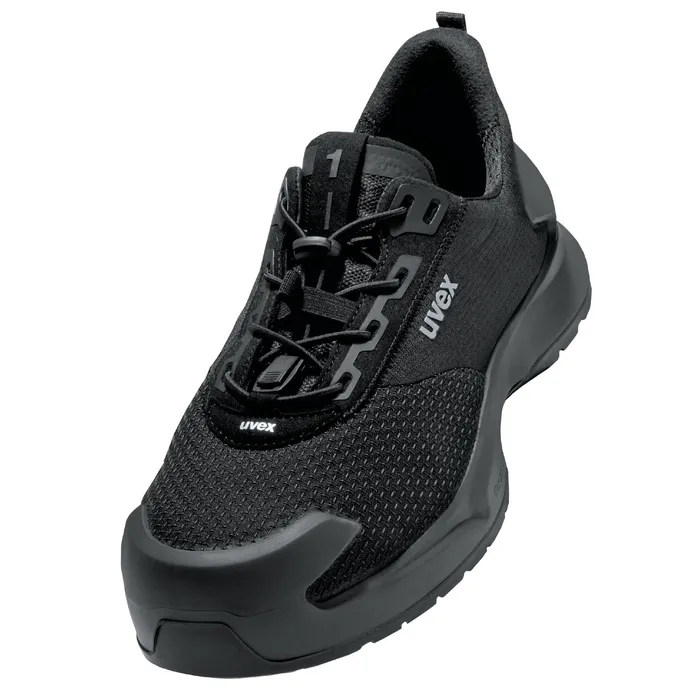 Uvex 68002 X-CRAFT PRO S1 PL FO SC SR ESD Bezpečnostná obuv