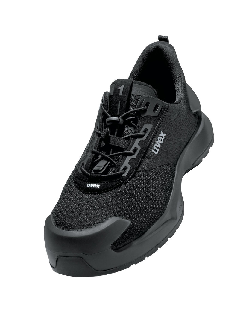 Uvex 68002 X-CRAFT PRO S1 PL FO SC SR ESD Bezpečnostná obuv