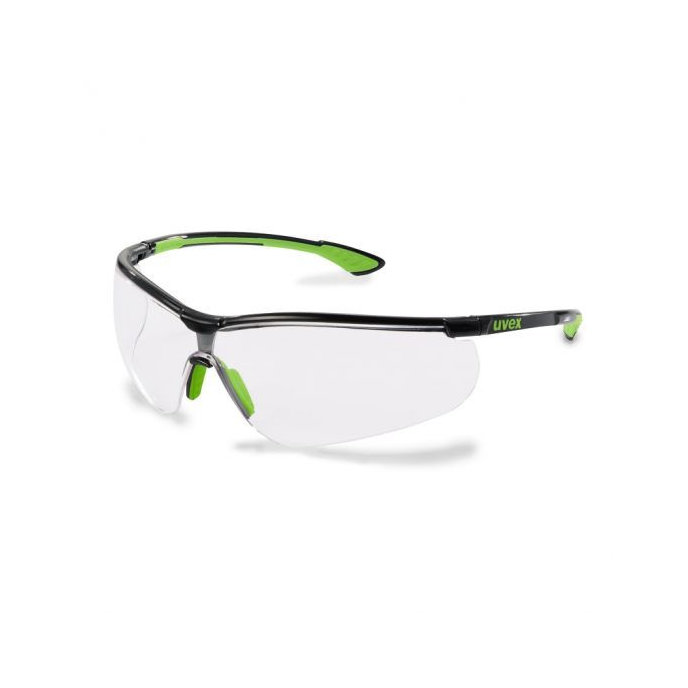 Uvex 9193265 SPORTSTYLE Ochranné okuliare