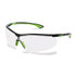 Uvex 9193265 SPORTSTYLE Ochranné okuliare