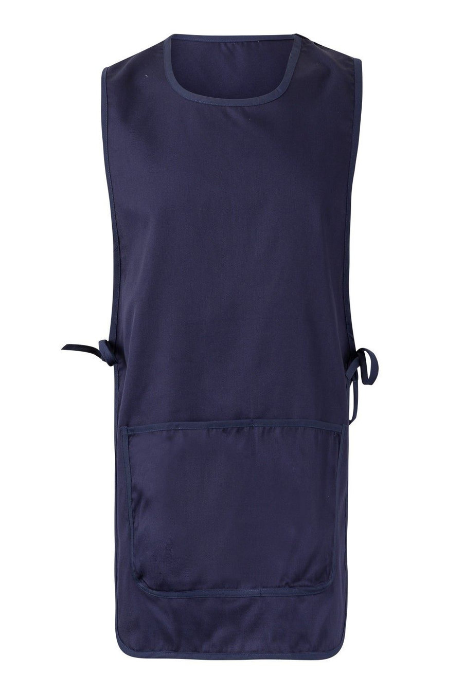 Velilla 254201 Obojstranná potravinárska zástera