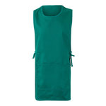 Velilla 254201 Obojstranná potravinárska zástera