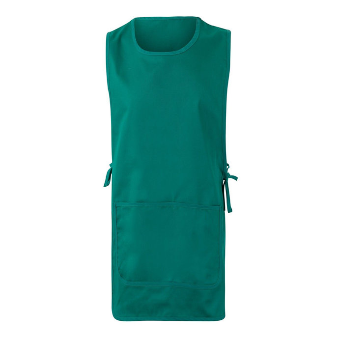 Velilla 254201 Obojstranná potravinárska zástera