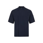 Velilla 405209 Coolmax Kuchársky rondon krátky rukáv