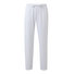 Velilla 533007 Microfiber Pracovné nohavice