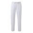 Velilla 533007 Microfiber Pracovné nohavice