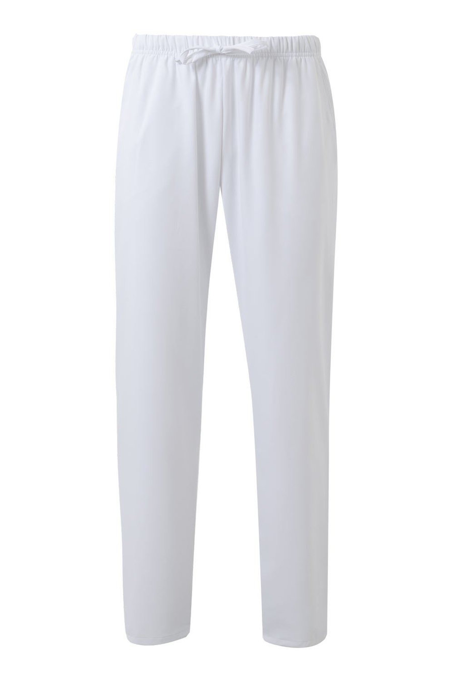 Velilla 533007 Microfiber Pracovné nohavice