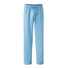 Velilla 533007 Microfiber Pracovné nohavice