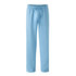 Velilla 533007 Microfiber Pracovné nohavice