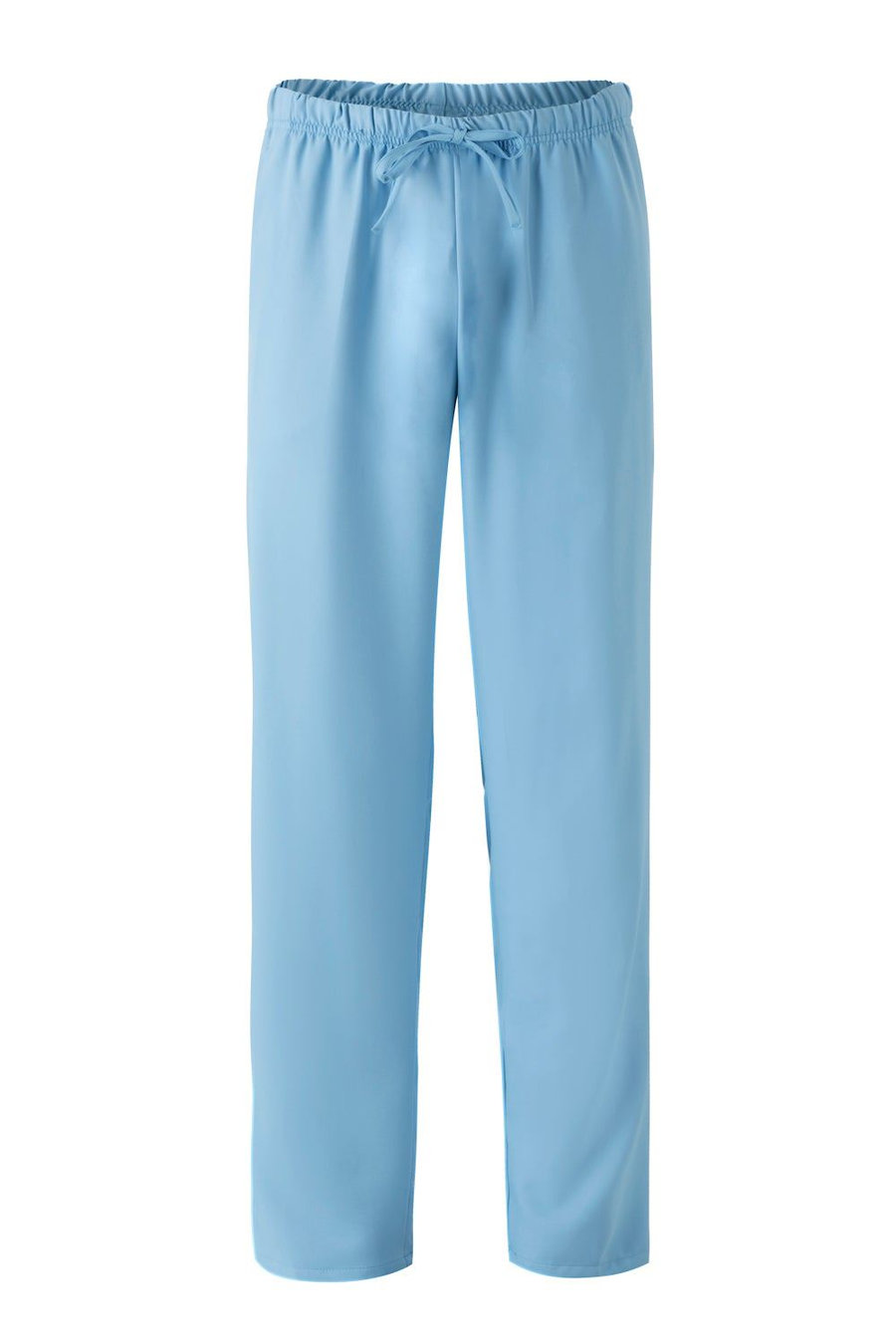 Velilla 533007 Microfiber Pracovné nohavice
