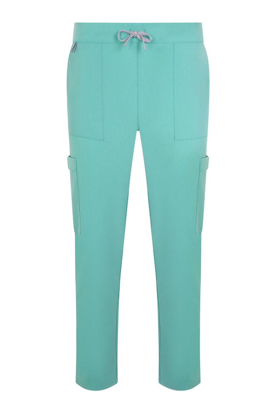 Velilla 533020S ATLAS PureStretch Zdravotnícke nohavice