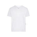 Velilla 535220S CYRUS PureStretch Zdravotnícka blúza