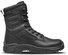 Bennon COMMODORE LIGHT O1 Boot Pracovná obuv