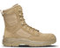 Bennon DESERT LIGHT O1 Boot Pracovná obuv