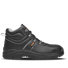 Bennon BASIC S3 Winter High Bezpečnostná obuv
