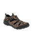 Bennon Clifton Sandal Outdoorové sandále