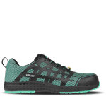 Bennon VECTRA O1 ESD NM Low Pracovná obuv