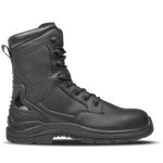 Bezpečnostná obuv Bennon Commodore S3