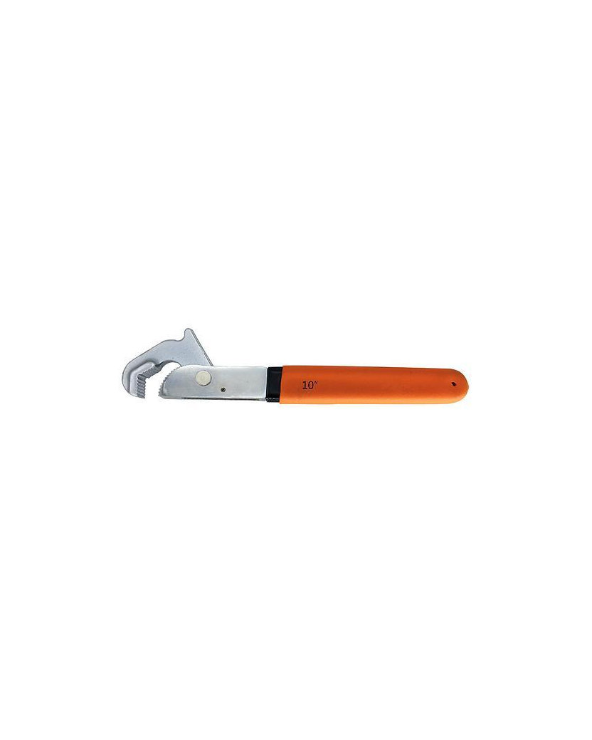 Strend Pro Kľúč WRU-101, univerzálny, 250 mm