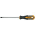 Strend Pro Skrutkovač CX372.2, PH1 5x100 mm, Phillips
