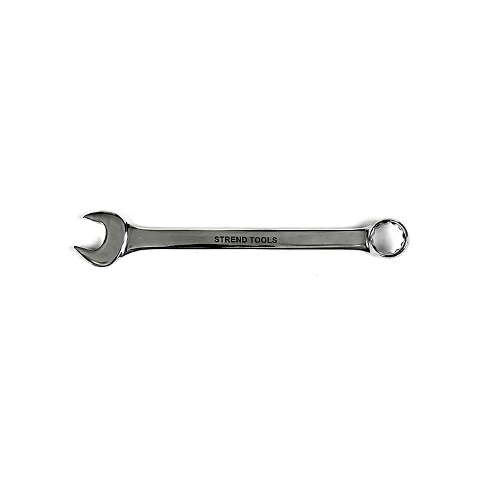 Strend Pro Kľúč očkoplochý HR31515 15 mm