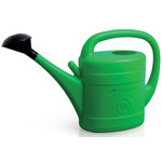 Prosperplast Konva na polievanie SPRING plastová, 10 l