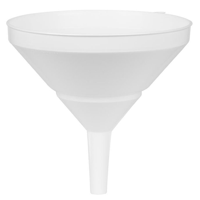 ICS Lievik M41238, priemer 380 mm