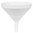 ICS Lievik M41238, priemer 380 mm