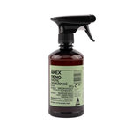 ANEX RENO Exotik Osviežovač vzduchu 500 g