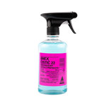 ANEX Čistič 22 Univerzálny čistiaci prípravok s rozprašovačom 500 g
