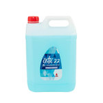 ANEX Čistič 22 Univerzálny čistiaci prípravok 5 kg