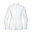 biela