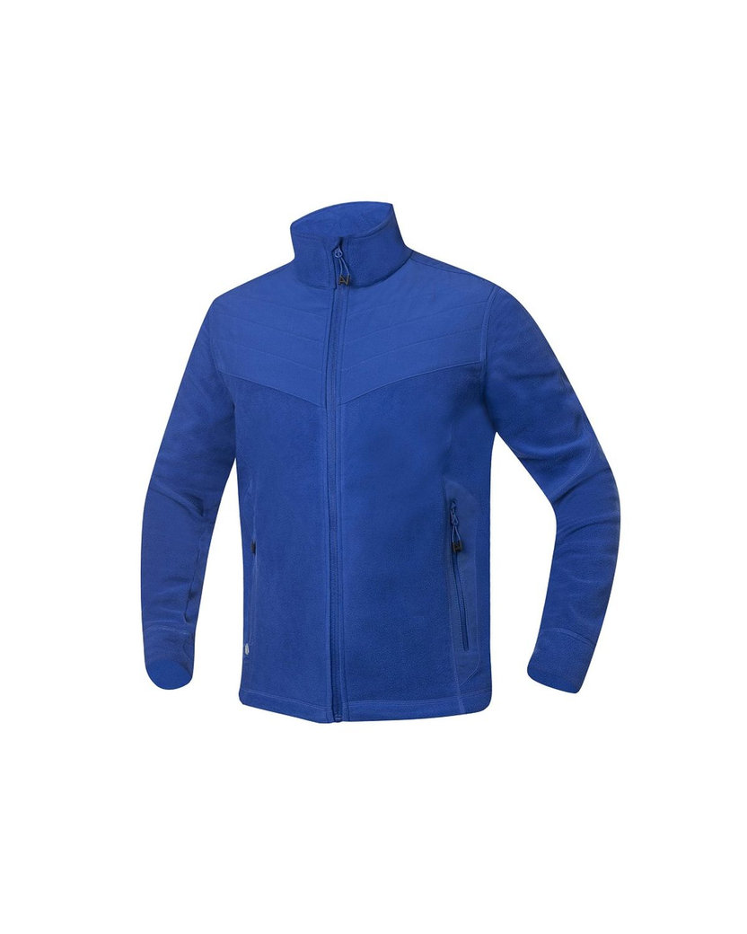 Ardon SOFTFLEECE COMBO Flísová mikina