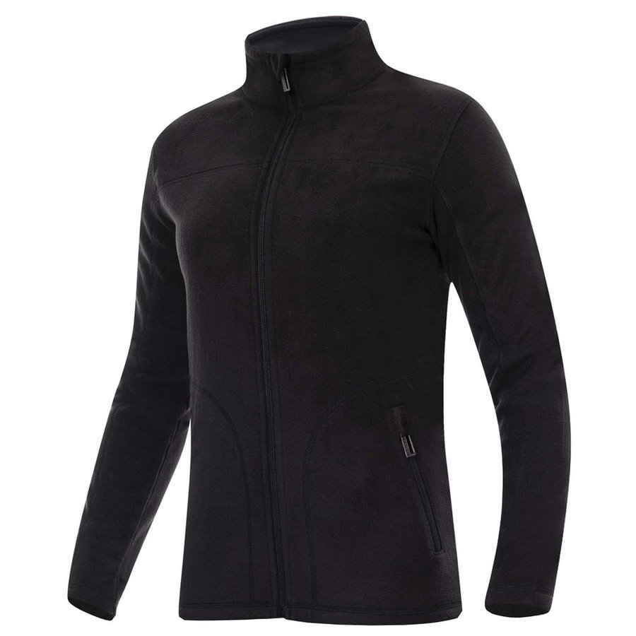 Ardon JOFLEX Dámska flísová mikina