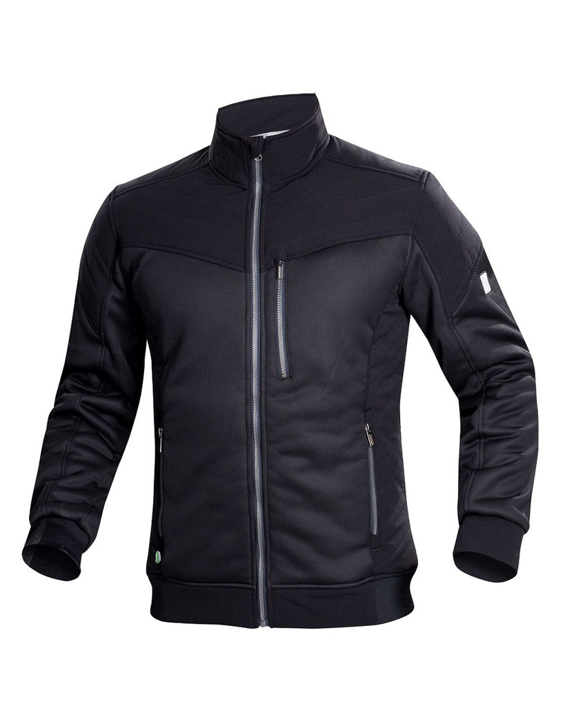 Ardon HYBRID Mikina
