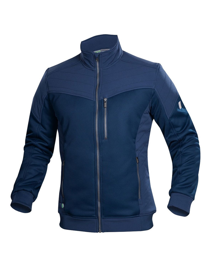 Ardon HYBRID Mikina