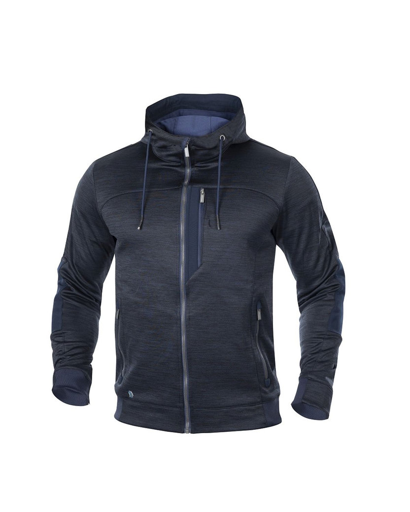 Ardon 3DBreathe melange Mikina