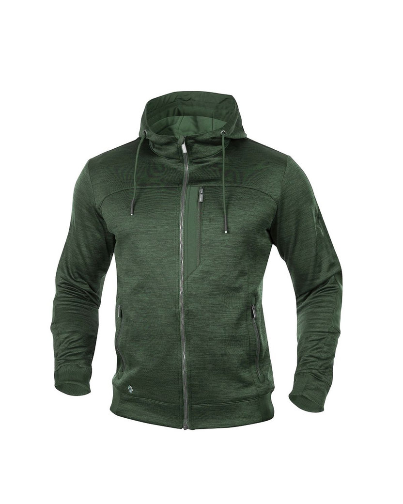 Ardon 3DBreathe melange Mikina