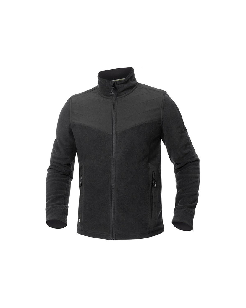Ardon SOFTFLEECE COMBO Flísová mikina