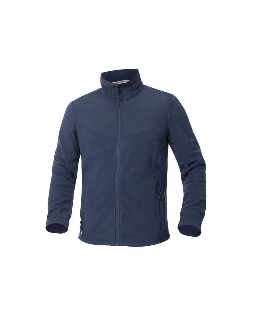 Ardon SOFTFLEECE COMBO Flísová mikina