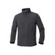 Ardon SOFTFLEECE COMBO Flísová mikina