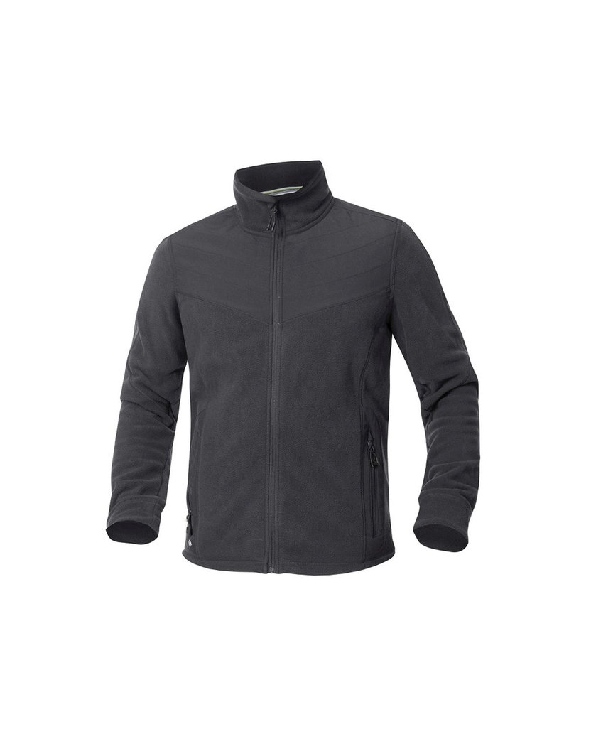 Ardon SOFTFLEECE COMBO Flísová mikina