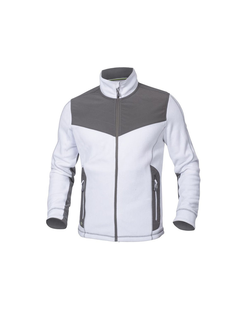 Ardon SOFTFLEECE COMBO Flísová mikina