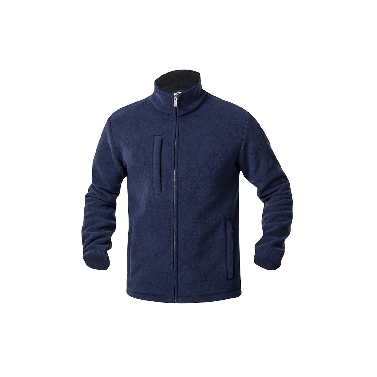 Ardon Polar 450 Flísová mikina