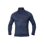 Ardon BREEFFIDRY melange Mikina