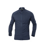 Ardon BREEFFIDRY termoactiv Funkčná mikina