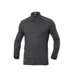 Ardon BREEFFIDRY termoactiv Funkčná mikina